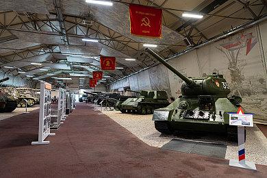 《明末：渊虚之羽》或于2024年发布 登陆三大平台