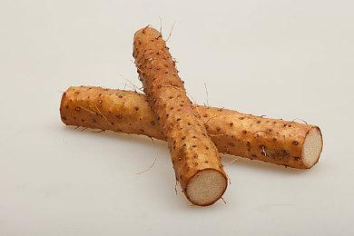 《极限竞速》Steam预购开启，标志性纽伯格林GP赛道于科隆游戏展亮相